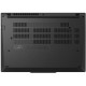 Lenovo ThinkPad P14s G6 Black (21QL004PRA)
