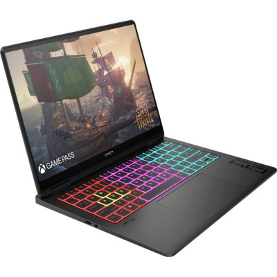 HP OMEN 14-fb1007ua (C3US4EA)