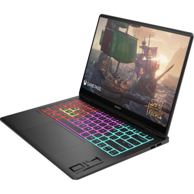 HP OMEN 14-fb1007ua (C3US4EA)