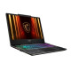 MSI Cyborg 15 B2RWEKG (9S7-15Q342-420)