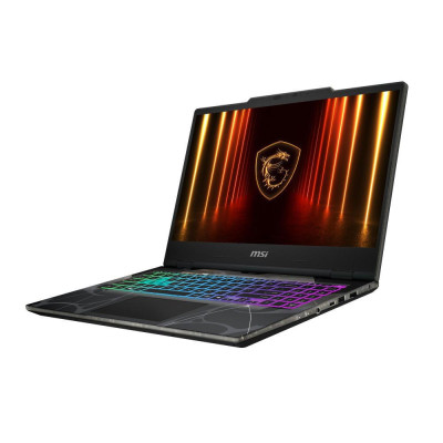 MSI Cyborg 15 B2RWEKG (9S7-15Q342-420)