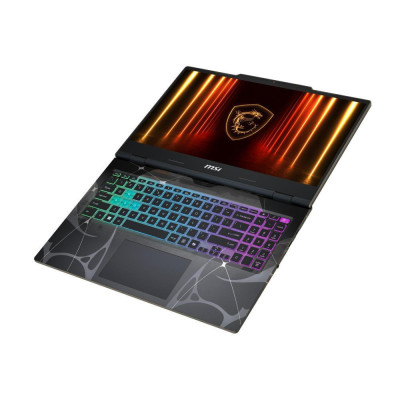 MSI Cyborg 15 B2RWEKG (9S7-15Q342-420)