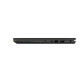 MSI Cyborg 15 B2RWEKG (9S7-15Q342-420)
