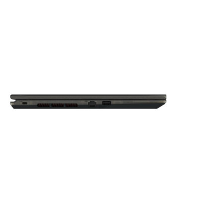 MSI Cyborg 15 B2RWEKG (9S7-15Q342-420)