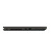 MSI Cyborg 15 B2RWEKG (9S7-15Q342-420)