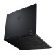 MSI Cyborg 15 B2RWEKG (9S7-15Q342-420)