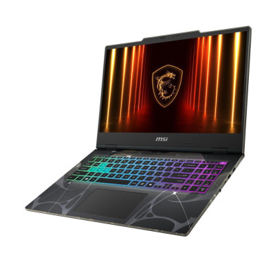 MSI Cyborg 15 B2RWEKG (9S7-15Q342-420)