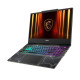 MSI Cyborg 15 B2RWEKG (9S7-15Q342-420)