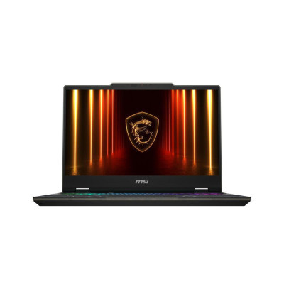 MSI Cyborg 15 B2RWEKG (9S7-15Q342-420)
