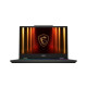 MSI Cyborg 15 B2RWEKG (9S7-15Q342-420)