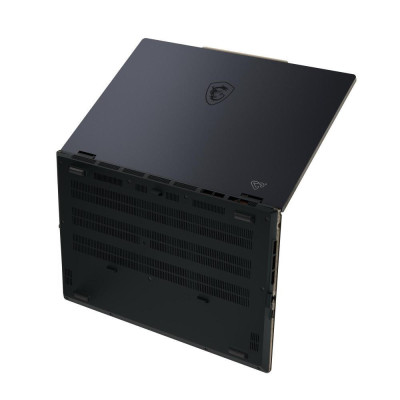MSI Cyborg 15 B2RWEKG (9S7-15Q342-420)