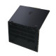 MSI Cyborg 15 B2RWEKG (9S7-15Q342-420)