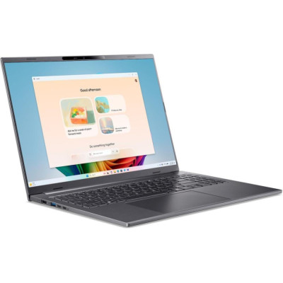 Acer Aspire 16 AI A16-61M (NX.JS3EU.002)