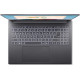 Acer Aspire 16 AI A16-61M (NX.JS3EU.002)