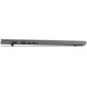 Acer Aspire 16 AI A16-61M (NX.JS3EU.002)