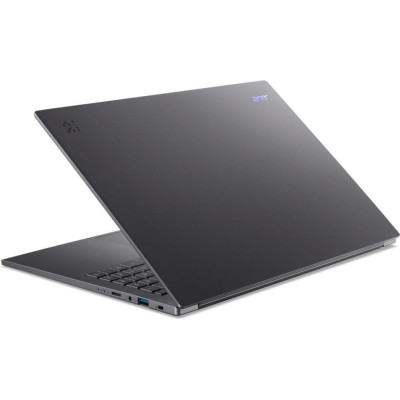 Acer Aspire 16 AI A16-61M (NX.JS3EU.002)