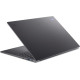 Acer Aspire 16 AI A16-61M (NX.JS3EU.002)