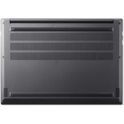 Acer Aspire 16 AI A16-61M (NX.JS3EU.002)