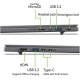 Acer Aspire 16 AI A16-61M (NX.JS3EU.002)