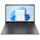HP Envy x360 15-EY0016 (66B47UA)