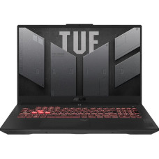 ASUS TUF A17 FA707NU (FA707NUG-HX177)