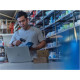 HP ProBook 4 G1i 14 (C44ZHET)