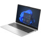 HP 255R-G10 15.6 (C38KDAT)
