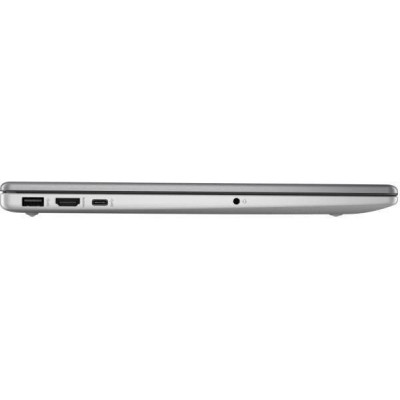 HP 255R-G10 15.6 (C38KDAT)