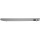HP 255R-G10 15.6 (C38KDAT)