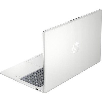 HP 15-fd1149ua (C79XKEA)