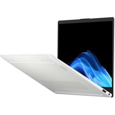 HP 15-fd1149ua (C79XKEA)