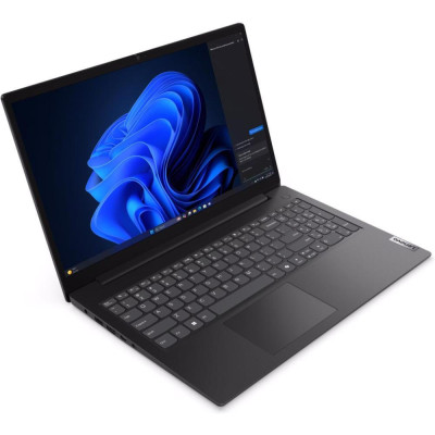 Lenovo V15 G5 IRL (83GW00C4RA)