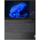 Lenovo V15 G5 IRL (83GW00C4RA)