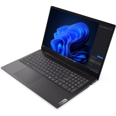 Lenovo V15 G5 IRL (83GW00C4RA)