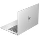 HP EliteBook 6 G1a 14 (AY4Z7AV_V5)