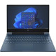 HP Victus 15-fb3104ua Performance Blue (D3XT7EA)