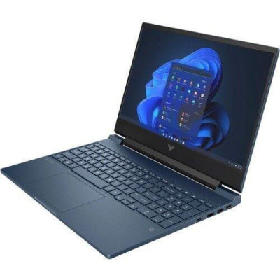 HP Victus 15-fb3104ua Performance Blue (D3XT7EA)