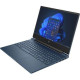HP Victus 15-fb3104ua Performance Blue (D3XT7EA)