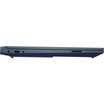HP Victus 15-fb3104ua Performance Blue (D3XT7EA)