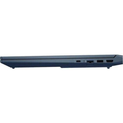 HP Victus 15-fb3104ua Performance Blue (D3XT7EA)