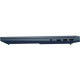 HP Victus 15-fb3104ua Performance Blue (D3XT7EA)
