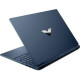 HP Victus 15-fb3104ua Performance Blue (D3XT7EA)