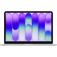 Apple MacBook Neo 512GB Silver (MHFC4)