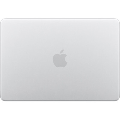 Apple MacBook Neo 512GB Silver (MHFC4)