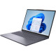 Lenovo IdeaPad Slim 3 16IRH10 Luna Gray (83K2008VRA)