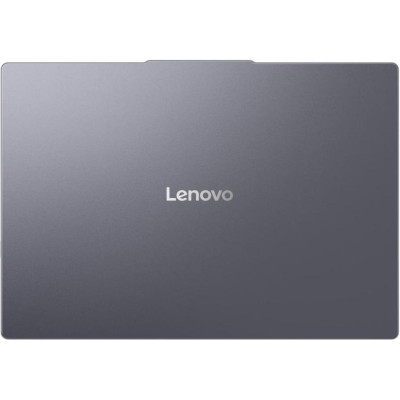 Lenovo IdeaPad Slim 3 16IRH10 Luna Gray (83K2008VRA)