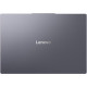 Lenovo IdeaPad Slim 3 16IRH10 Luna Gray (83K2008VRA)
