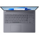 Lenovo IdeaPad Slim 3 16IRH10 Luna Gray (83K2008VRA)