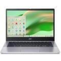 Acer Chromebook CB314-4H (NX.KNBEU.003)