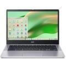 Acer Chromebook CB314-4H (NX.KNBEU.003)